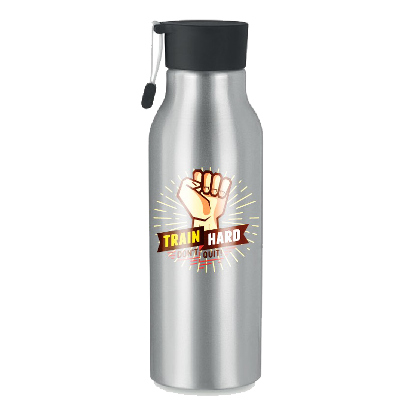 Produits personnalis&eacute;s